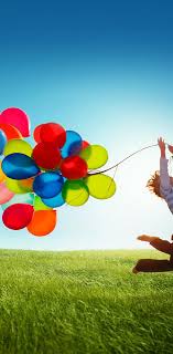 We did not find results for: Galaxy S4 Balloon Wallpaper By Androidgyan Df Free On Zedge