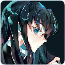 I wrote this super late at night a few weeks back so sorry if it's short, i'll be posting more kny oneshots that i write or have written. Demon Slayer Hashira Cute Novocom Top