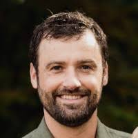 5200+ "Mintz" profiles