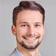 Justin Hopton posted