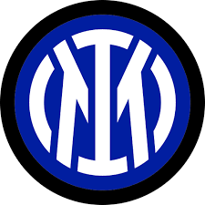 Hjulmand quoted eriksen as saying: Datei Fc Internazionale Milano 2021 Svg Wikipedia