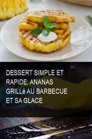 Pin On Cuisine