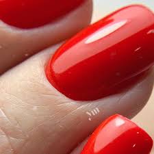 If this is a text post, flair properly.complete rule list. Ylenia Nail Lab Red Ferrari And Infinity Top Facebook