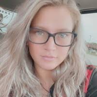 30+ "Shadle" profiles