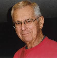 William Leo Haas Obituary April 6, 2022