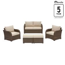 Some right reserved, and if the copyright of photo in this site is belongs to you, and then you want to. Patio Furniture Sets At Lowes Com