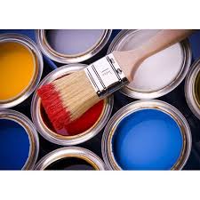 Quick links to information in this post. Oil Based Paint Floor Paint Waterproof Floor Paints Packaging Type Can For Exterior Rs 150 Kilogram Id 21307392688