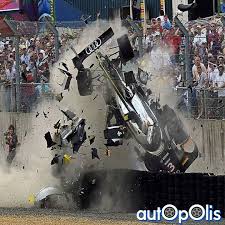 Pin On Crash