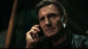 Taken 3's inability to commit to and fully explore the significance of its leading issues leaves much of the emotional payoff uncharted and muddled in the wake of unwarranted complications. Taken 3 L Ora Della Verita Il Cast E La Trama Del Terzo Capitolo Del Film In Onda Venerdi 28 Maggio Su Italia 1