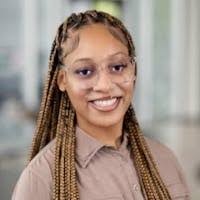 Jim Ellis Toyota of McDonough Employees