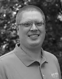 2024 dsa program book.indd