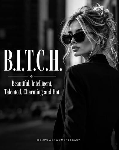 Leave a 🔥to claim this energy. . Follow @empowerwomenlegacy for ...