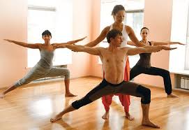 We did not find results for: How To Teach Yoga The Complete Guide Course Recommendations Australian Natural Health Magazine