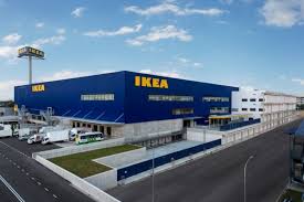 We did not find results for: Projects Nakano Corporation