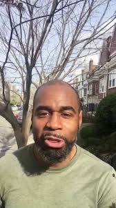 Make your FAITH bigger than your FEAR. Make your DETERMINATION stronger  than your DOUBT." 💯