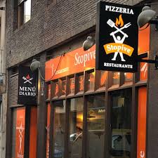 Graus synonyms, graus pronunciation, graus translation, english dictionary definition of graus. Stopive Bar Restaurante Graus Home Graus Menu Prices Restaurant Reviews Facebook