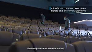 Movie showtime is not yet available, please come back later. Mbo Cinemas Welcome Back To Mbo Cinemas Mbowecare Sops Facebook