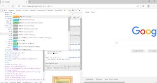 Windows 95 downloads and links to related downloads. Download Disable Images For Free