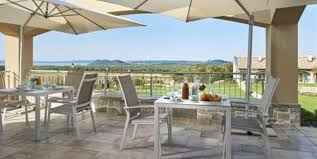 The boutique villa vitae balatonfured offers 13 rooms with spectacular views of lake balaton. Villa Vitae Balatonfured Hotel Balatonfured Hungary Overview