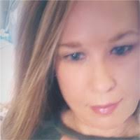 10+ "Robin Stroud" profiles