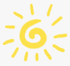 Sun Cute Drawing Sun Drawing Realistic Hd Png Download Transparent Png Image Pngitem Are you searching for realistic sun png images or vector? sun drawing realistic hd png download
