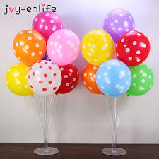 Pin On Ballons Accessories