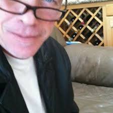 Fundraiser for Richard Kelly by Jim Benedetto : Friends of Richard Kelly  Fund