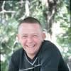 Is a legal entity registered under the law of state nevada. Top Dog Construction Inc Linkedin