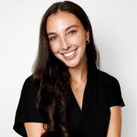 Sara Beebe Email & Phone Number