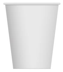 Paper Cup Png Image Paper Cup Paper Cup