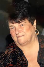 Patricia C. (Corvino) Gianatassio