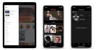 Netflix Is All Set To Bypass Apple S Ios Tax In 33 Countries Netflix Iphone App Development Streaming Device