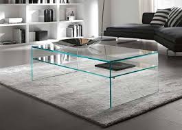 Pin By Inspiront Com On Home Decor Minimalist Coffee Table Coffee Table Design Coffee Table