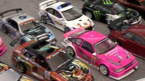 We did not find results for: Rc 1 10 Hpi Open Drift Challenge 09 Youtube