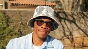 Lifesavers rake in many medals