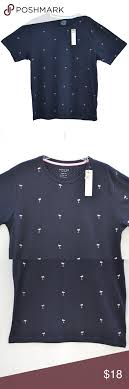 Light weight jacket by ricky singh cactus man jackets. Ricky Singh T Shirt Online