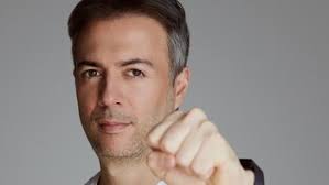 Daniel Quintero reafirmó su idea de crear una Constituyente: “El Congreso  es una banda criminal dedicada a la extorsión”