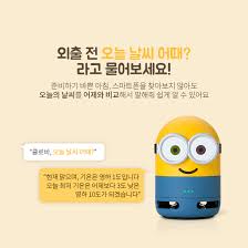 오늘 섹파나 만날까 고민중 ㅋ 안전한날이라서 질내사정가능한데 ㅋㅋ #섹트 #영상 #섹스 #일탈 #몸사 #변녀 #자위 #욕구 #발정녀 pic.twitter.com/my1amom8gd. T1 Daumcdn Net Cfile Tistory 99af0a4f5c490c2f31