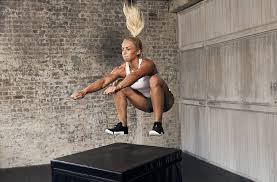 The aussie star smashed …. Together We Will Athletes