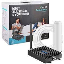 There are 249 suppliers who sells signal booster battery on alibaba.com, mainly located in asia. 11 Best Cell Phone Signal Boosters Our Picks Alternatives Reviews Alternative