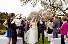Biohotel in der nähe münchens. April 2015 Gut Sonnenhausen Heiraten Ist Mehr De