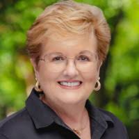 Carol Kidwell Email & Phone Number