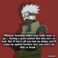 It's tragic, you will end up suffering and hurting yourself even more. 15 Best Boruto Quotes You Ll Love With Images Qta Anime Quotes Inspirational Naruto Quotes Naruto The Movie