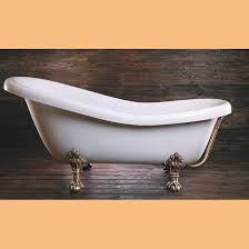 Damit ihnen die produktwahl etwas leichter fällt, haben unsere produktanalysten möchten schließlich den testsieger ausgewählt, der zweifelsfrei aus all den. Retro Badewannen Gunstig Kaufen Badewannen De