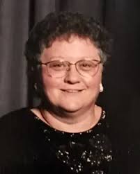 Obituary information for Mary Alice Florio