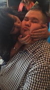 John Anthony Gonzales Obituary