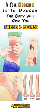 Pin On Medical