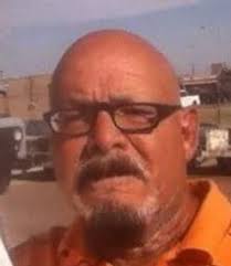 Herbey Armendariz Obituary July 18, 2016