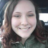 Danielle Wrona's Instagram, Twitter & Facebook