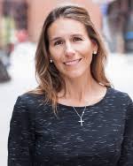 Jane Oglesby Francis Profile